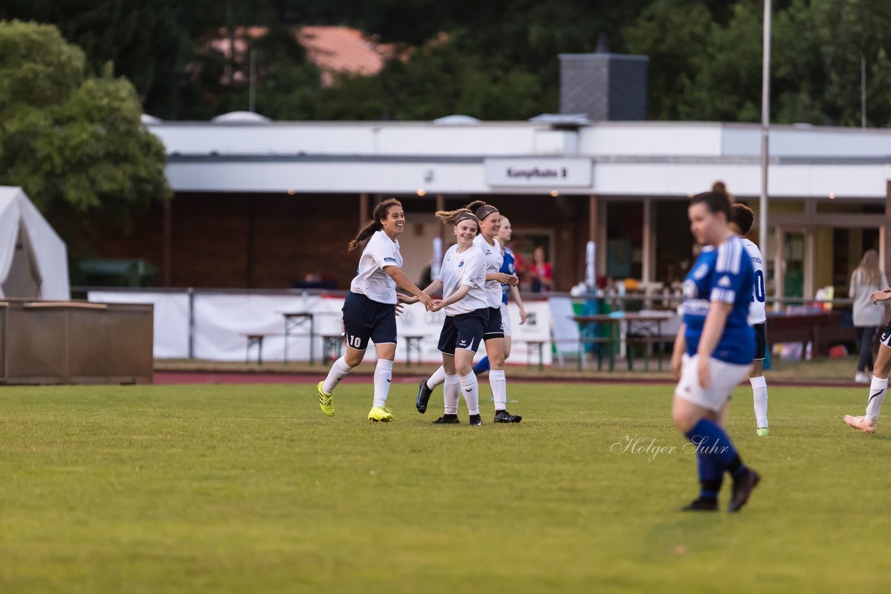 Bild 537 - Loewinnen-Cup